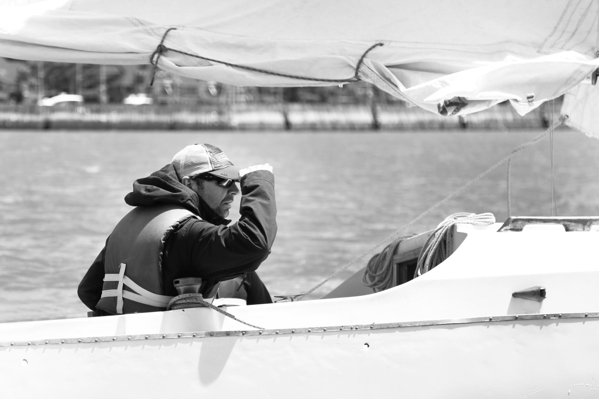 Croton Sailing Gifts