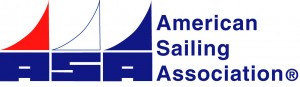 ASA_color_logo_w-_name_300